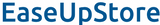 EaseUpStore