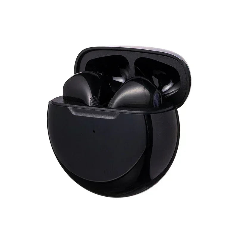 Pro 6 TWS Earphones