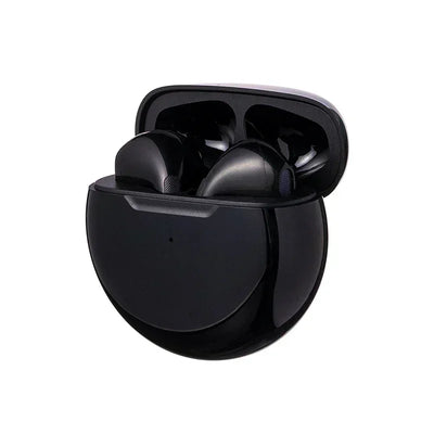 Pro 6 TWS Earphones